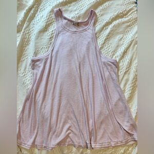 SEVEN Free People Flowy Tanks!! Memorial Day Bundle! 😍